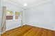 Photo - 1/18 Edward Street, Bondi NSW 2026 - Image 4