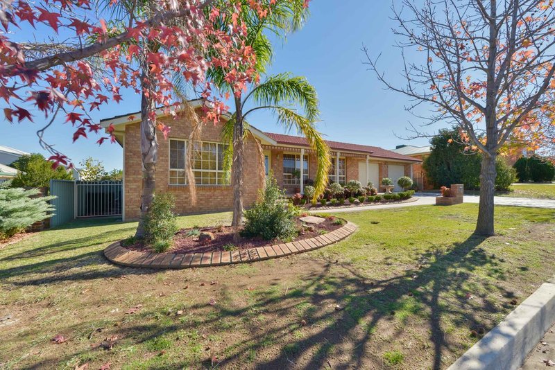 118 Edward Street, Tamworth NSW 2340