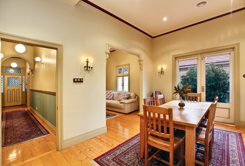 Photo - 118 Edwardes Street, Reservoir VIC 3073 - Image 3