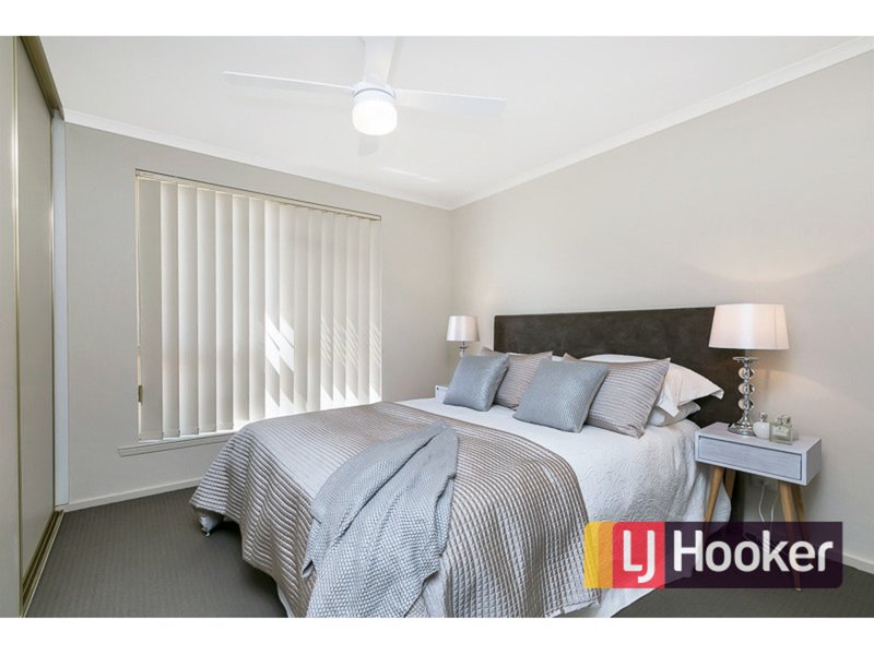 Photo - 1/18 Elizabeth Street, Tea Tree Gully SA 5091 - Image 5