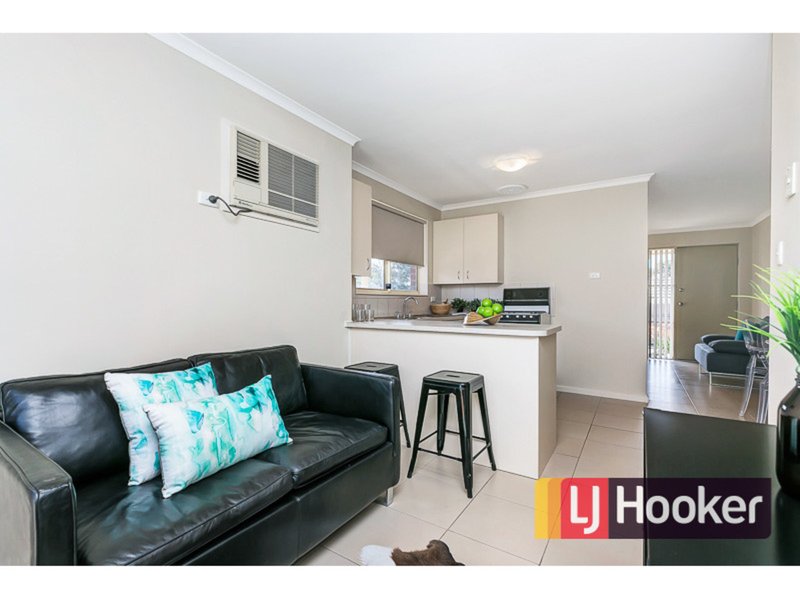 Photo - 1/18 Elizabeth Street, Tea Tree Gully SA 5091 - Image 14