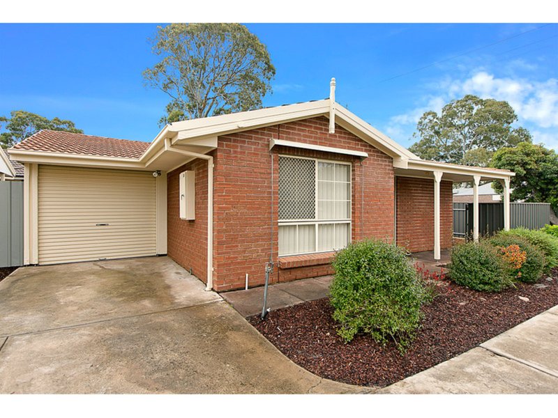 Photo - 1/18 Elizabeth Street, Tea Tree Gully SA 5091 - Image 17