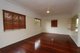 Photo - 1/18 Elizabeth Street, Toowong QLD 4066 - Image 1