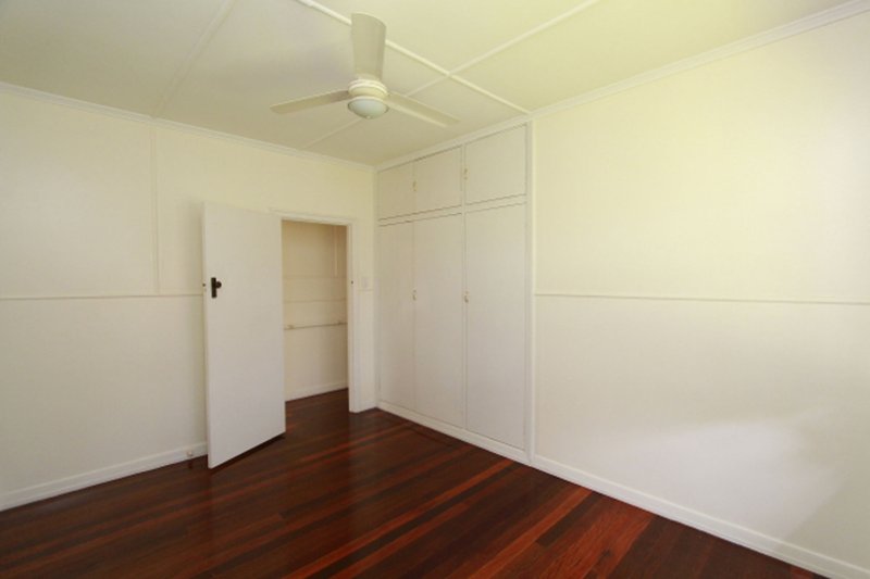 Photo - 1/18 Elizabeth Street, Toowong QLD 4066 - Image 5