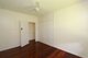 Photo - 1/18 Elizabeth Street, Toowong QLD 4066 - Image 5