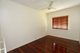 Photo - 1/18 Elizabeth Street, Toowong QLD 4066 - Image 6