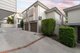 Photo - 11/8 Eric Road, Holland Park QLD 4121 - Image 1