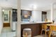 Photo - 11/8 Eric Road, Holland Park QLD 4121 - Image 2