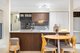 Photo - 11/8 Eric Road, Holland Park QLD 4121 - Image 4