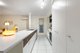 Photo - 11/8 Eric Road, Holland Park QLD 4121 - Image 5