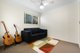 Photo - 11/8 Eric Road, Holland Park QLD 4121 - Image 10