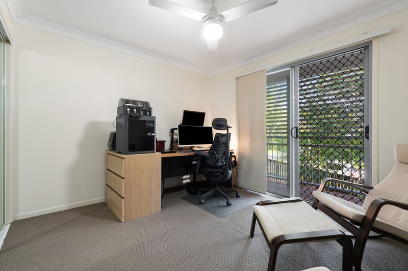 Photo - 11/8 Eric Road, Holland Park QLD 4121 - Image 11