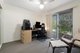 Photo - 11/8 Eric Road, Holland Park QLD 4121 - Image 11