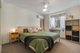 Photo - 11/8 Eric Road, Holland Park QLD 4121 - Image 13