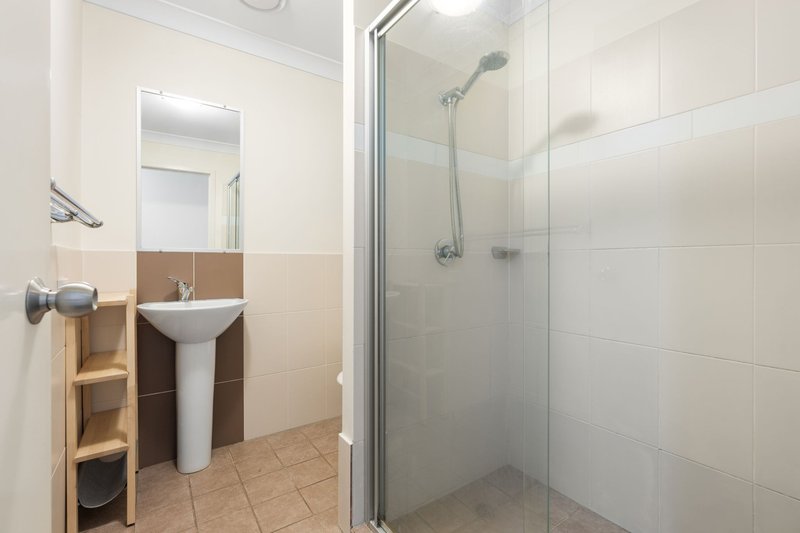 Photo - 11/8 Eric Road, Holland Park QLD 4121 - Image 14