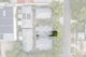 Photo - 11/8 Eric Road, Holland Park QLD 4121 - Image 16
