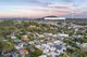 Photo - 11/8 Eric Road, Holland Park QLD 4121 - Image 18