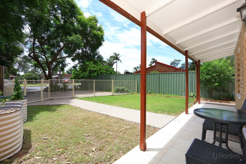 Photo - 1/18 Eurimbula Court, Paradise Point QLD 4216 - Image 18