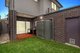 Photo - 1/18 Evans Crescent, Reservoir VIC 3073 - Image 15