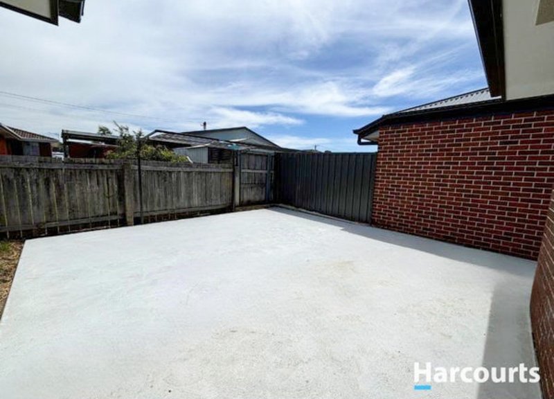 Photo - 1/18 Eveline Court, Devonport TAS 7310 - Image 14