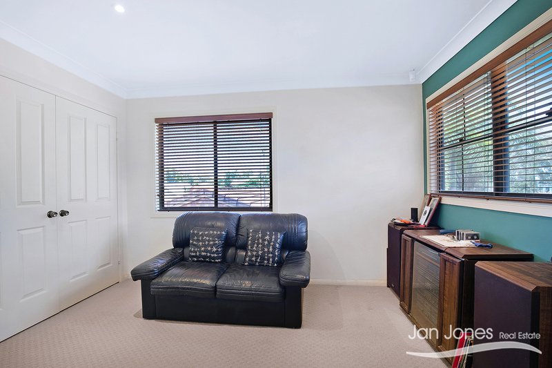 Photo - 118 Eversleigh Road, Scarborough QLD 4020 - Image 11