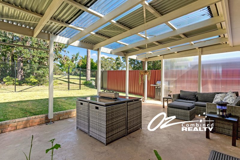 Photo - 118 Fairway Drive, Sanctuary Point NSW 2540 - Image 4