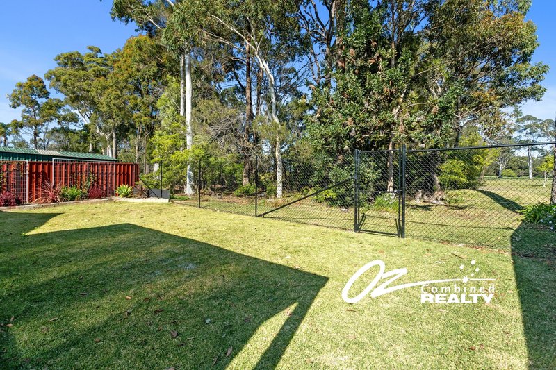 Photo - 118 Fairway Drive, Sanctuary Point NSW 2540 - Image 5