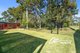 Photo - 118 Fairway Drive, Sanctuary Point NSW 2540 - Image 5