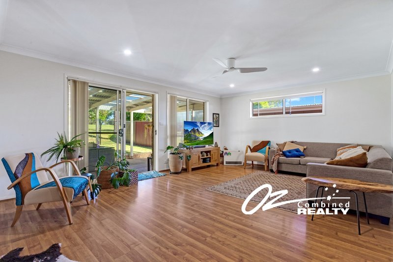 Photo - 118 Fairway Drive, Sanctuary Point NSW 2540 - Image 9