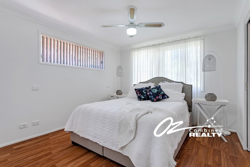 Photo - 118 Fairway Drive, Sanctuary Point NSW 2540 - Image 12