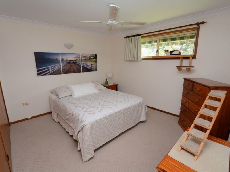 Photo - 1/18 Farleigh Street, Old Bar NSW 2430 - Image 8