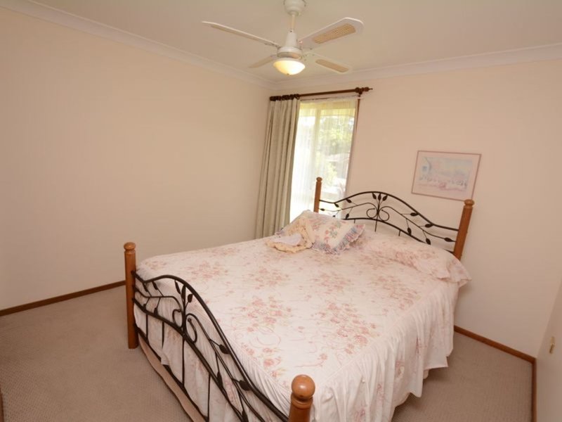 Photo - 1/18 Farleigh Street, Old Bar NSW 2430 - Image 11