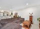 Photo - 1/18 Farmer Place, Park Ridge QLD 4125 - Image 2