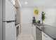 Photo - 1/18 Farmer Place, Park Ridge QLD 4125 - Image 4