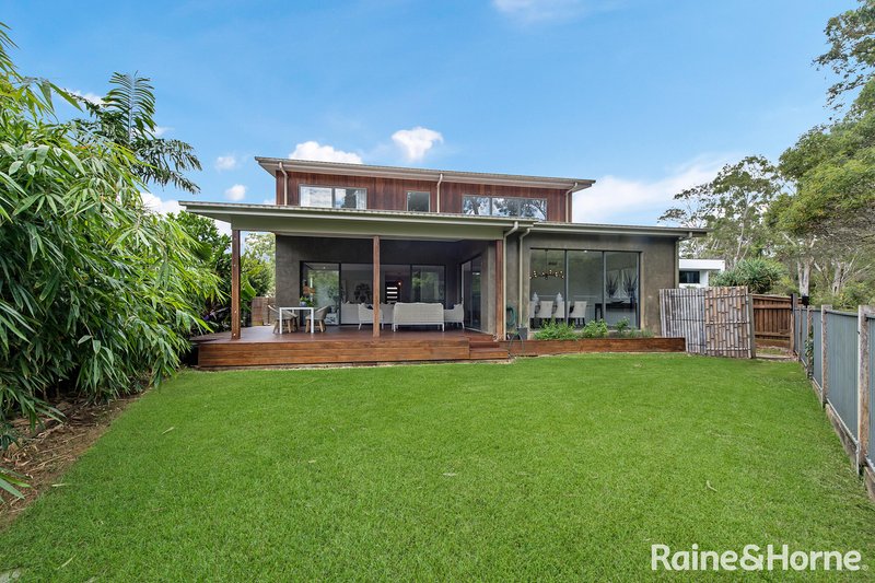 118 Feathertail Place, Wakerley QLD 4154