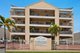 Photo - 11/8 Finniss Street, Darwin City NT 0800 - Image 1