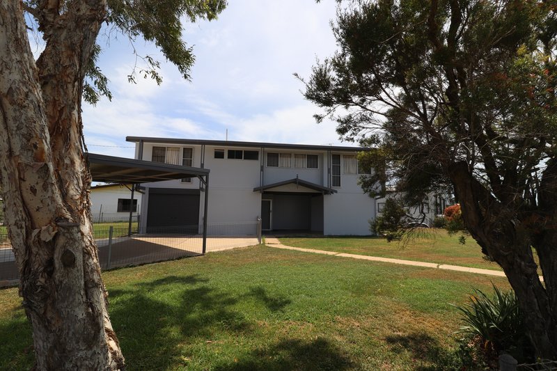 118 First Street, Home Hill QLD 4806