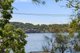 Photo - 118 Fishing Point Road, Fishing Point NSW 2283 - Image 4