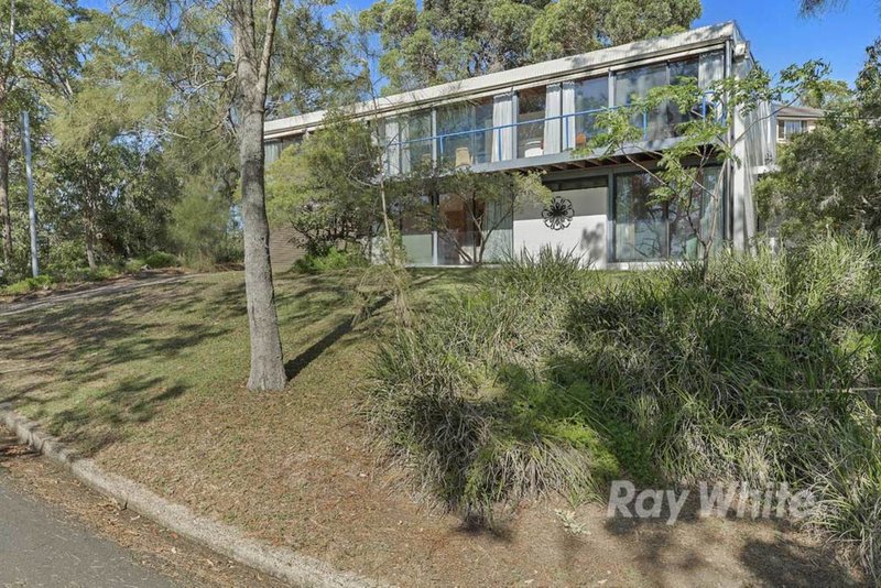 Photo - 118 Fishing Point Road, Fishing Point NSW 2283 - Image 15