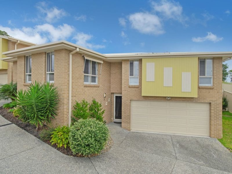 1/18 Florence Close, Port Macquarie NSW 2444