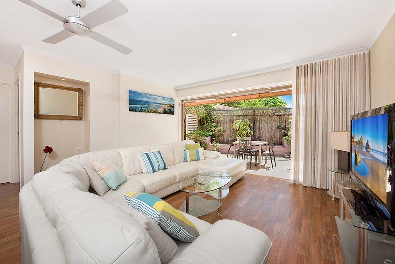 Photo - 1/18 Fort Street, Buderim QLD 4556 - Image 2