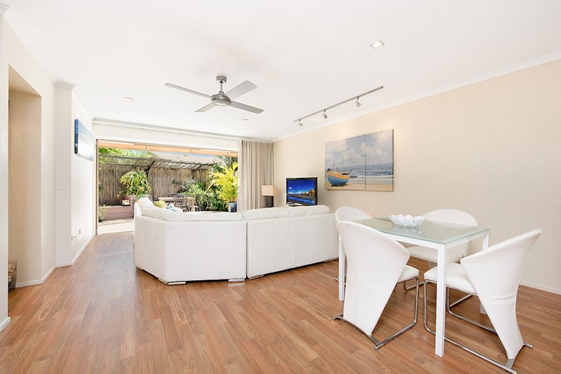 Photo - 1/18 Fort Street, Buderim QLD 4556 - Image 3