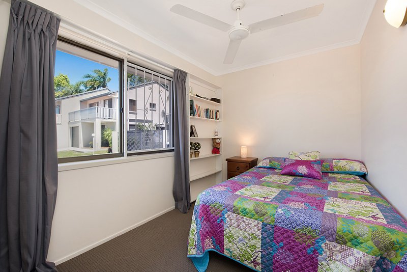 Photo - 1/18 Fort Street, Buderim QLD 4556 - Image 5