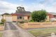Photo - 118 Foster Street, Redan VIC 3350 - Image 1