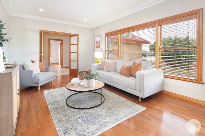 Photo - 118 Foster Street, Redan VIC 3350 - Image 2