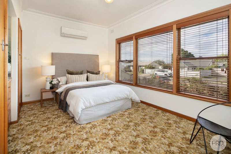 Photo - 118 Foster Street, Redan VIC 3350 - Image 3