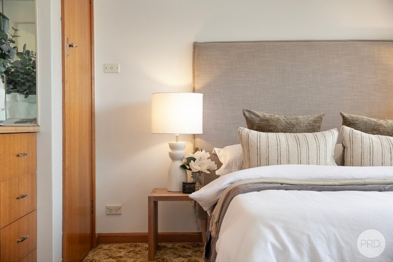 Photo - 118 Foster Street, Redan VIC 3350 - Image 4