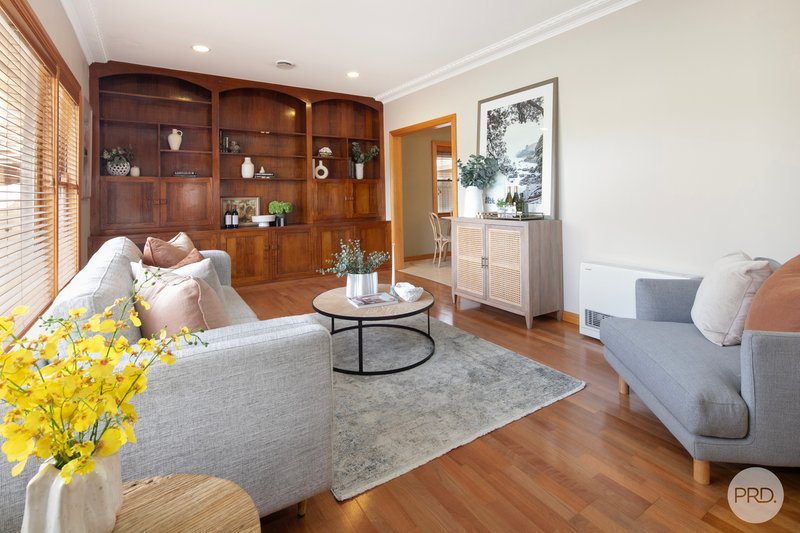 Photo - 118 Foster Street, Redan VIC 3350 - Image 5