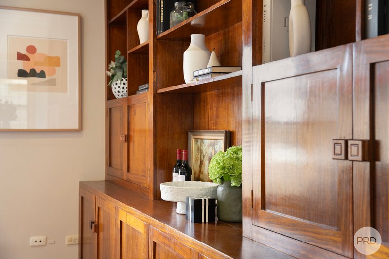 Photo - 118 Foster Street, Redan VIC 3350 - Image 6