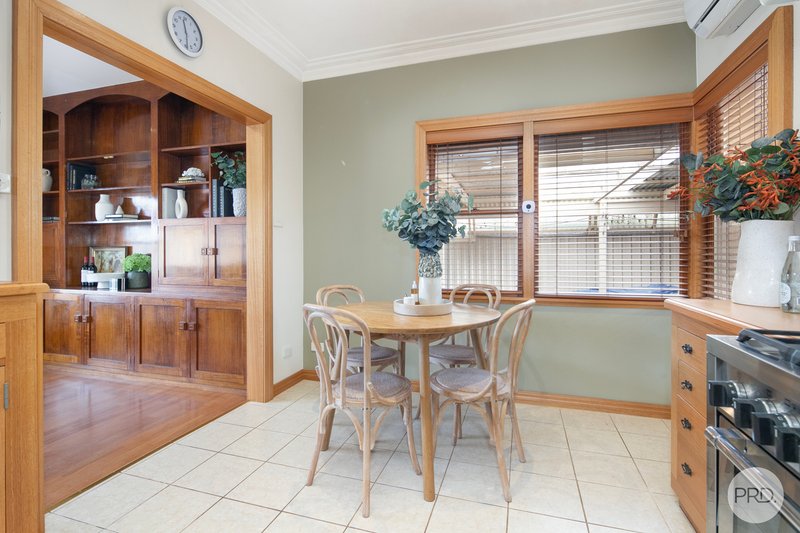 Photo - 118 Foster Street, Redan VIC 3350 - Image 7